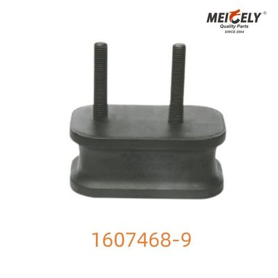 1607468-9 VOL-VO-Motoranlage Vibrationsreduzierung, OEM-Normen