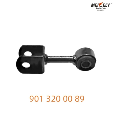 Mercedes-Benz Anti-Roll Bar Link 901 320 00 89 Premium und stabil