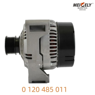 Fabrikkompatibel 0 120 485 011 Alternator für Mercedes-Benz