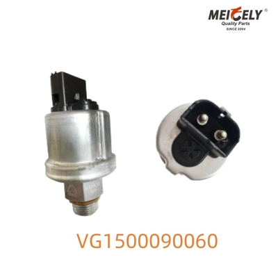 Premium Howo VG1500090060 Öldrucksensor