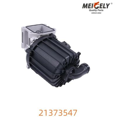 VOL-VO 21373547 Premium Ölabscheider Hohe Effizienz Zuverlässig