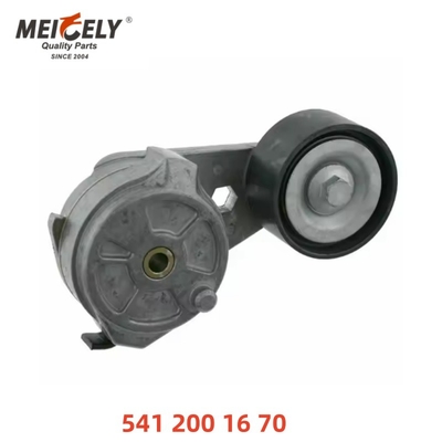 High-Quality-Auto-Teile Gürtelspannung OEM 5412001670 3937553 3978022 3914086 für Mercedes-Benz
