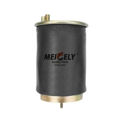 Top-Grade 5010294307 Luftquelle für RVI effizient komfortabel