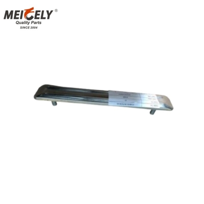 Premium-WG1642230041 Vorderflügelschicht Assy für Howo-Lkw