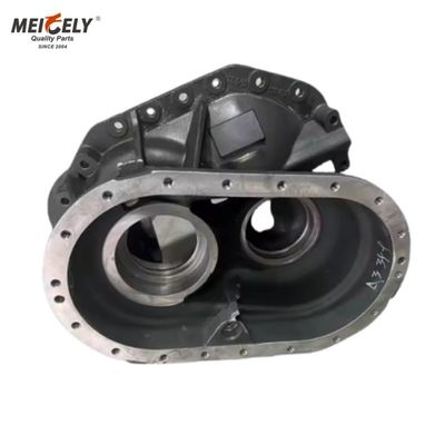 712-35301-0103 Mittelbrücke Hauptreduktionsschal für Sinotruk HOWO