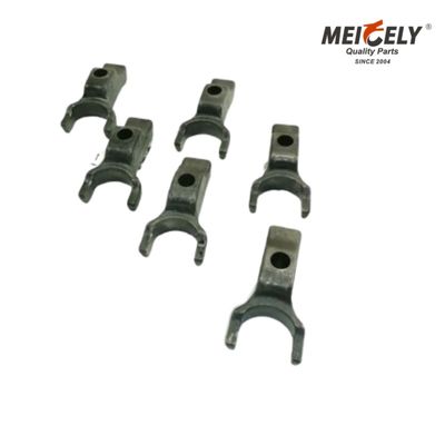 8148325 OEM-Injektorhalter für VOL-VO-Ersatz