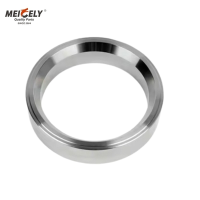3463560315 Druckring für Mercedes-Benz
