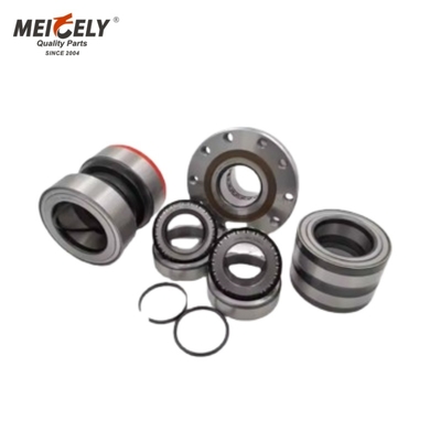 Premium 20518661 Radlagersatz passend für Volvo Modelle