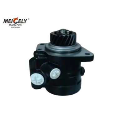 Premium 5007454 Hydraulik-Lenkgetriebe für VOL-VO Fahrzeuge