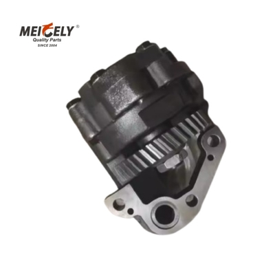 Standardgröße Hochleistungs-Ölpumpe 263161 für Scania DS14 Motoren