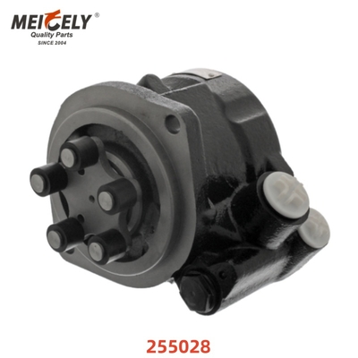 Servolenkung Hydraulikpumpensystem 255028 38790 571364 255028 571366 Für Scania