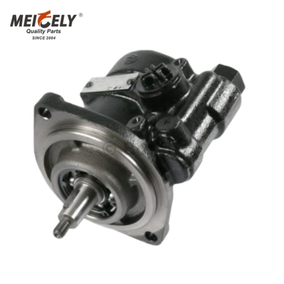 4831152 Premium-Hydraulikpumpe - Authentische IVECO OE-Spezifikation