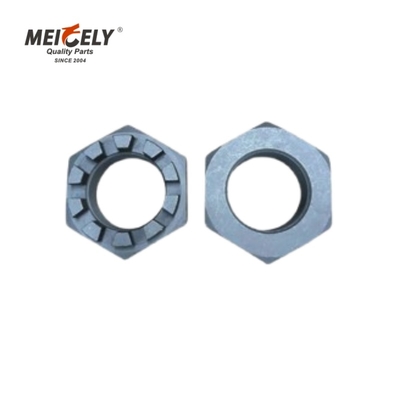 WG4075418015 Klemmschraube für Howo-Lkw OEM-Standardgröße