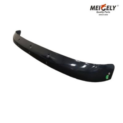 High-Quality Ersatz-Sunvisor 5010578255 - perfekt für Renault