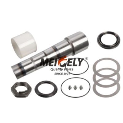 Langlebiger King Pin Satz 7485133870 – Entwickelt für Renault Modelle