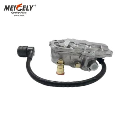 22327069 OE Nummer Steuerungssolenoidventil - Premium Fit für VOL-VO
