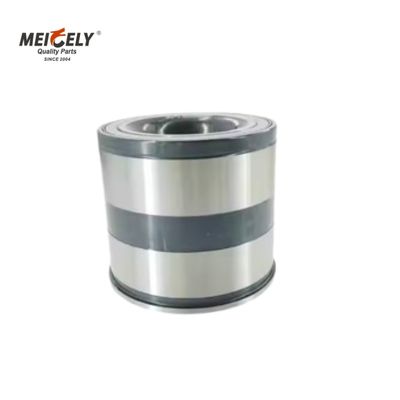 Bth0018 OE Nummer Premium-Vorderradnabellager für Scania