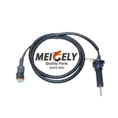 Verschleißanzeiger 20928553 - Kompatibel mit Renault & Volvo