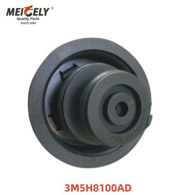 Fabrikpreis LKW-Teile LR000243 Auto Mobile Filter Öldeckel OE 3M5H8100AD für FORD