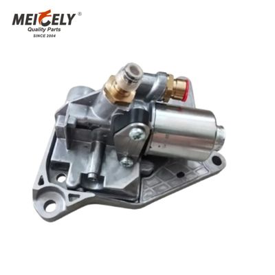 Original-OEM-Luftbremsventil 21707055
