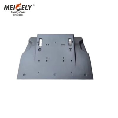 Original OE Wing & Mud Guard 21094391