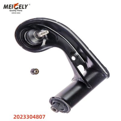 Hochwertige 2023304807 Links Ersatzteile Aufhängung Frontuntersteuerung Arm Für Mercedes