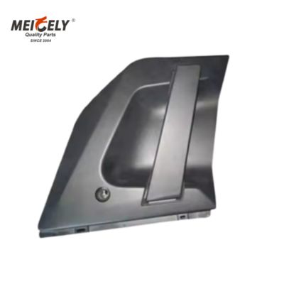 84552351 Rechtsseite Außentürgriff - geeignet für RVI-Fahrzeuge