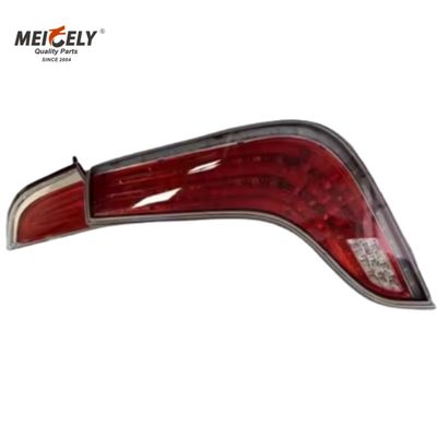 Yutong Bus Rücklicht 24V LED Rücklicht, Verwendet für Bus Rücklicht