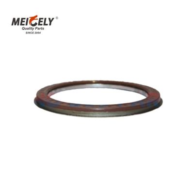 3104-01257-YT6122 Premium Hinterer innerer Öldichtring – Exakt passend für Yutong Bus