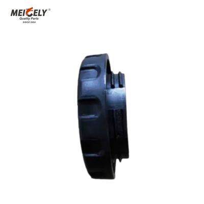 Kraftstofftankdeckel 1101-06085/1101-01469 für Yutong Zhongtong Bus