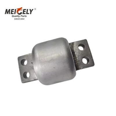 Yutong Drehmoment-Gummikern/Vierloch-Bus-Zubehör 88*97*30