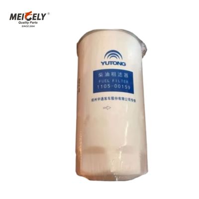 Primär-Kraftstofffilter 1105-00159 für Yutong Higer King Long Bus