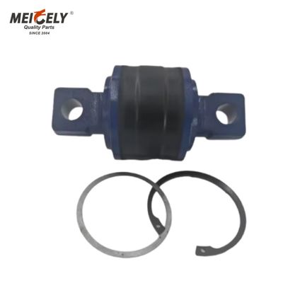 Hochwertige Dongfeng Hercules LKW-Teile 95*69*152/21 Modell