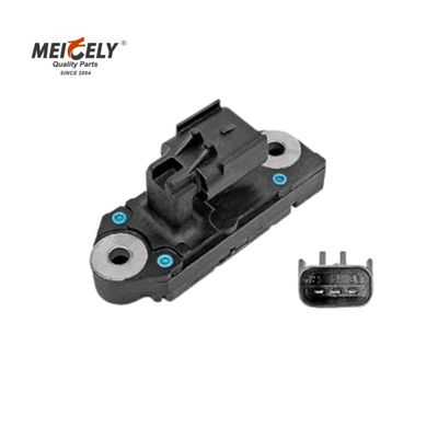22181342 Drucksensor Ersatzteil Exklusiv für VOL-VO