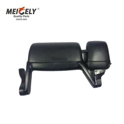 High-Clarity Mirror 20535602 Präzisionskonstruktion für VOL-VO-Modelle