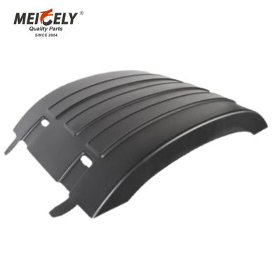 Präzisionsgepasste Hinterschutzscheibe 21094388 ausschließlich für VOL-VO ausgelegt