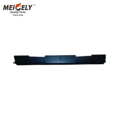 Premium 20529740 Stoßfänger-Zentrum ️ Genauer Ersatz für VOL-VO Fahrzeuge