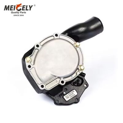 High-Quality Engine Spare Parts Water Pump U5MW0206 U5MW0194 For E320D-C6.4  Excavator Parts