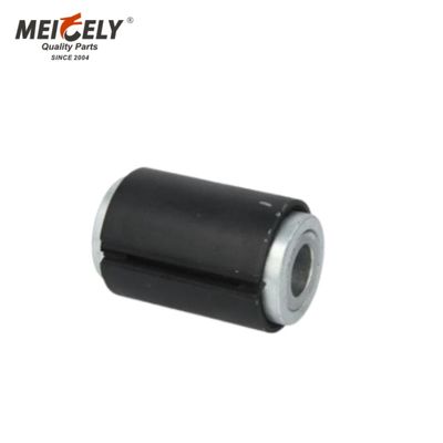 Premium Sway Bar 7420929989 OE-Style Stabilitätsverbesserung für RVI Fahrzeuge