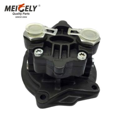 0440020028 Kraftstoffpumpe für Lkw mit hoher Leistung - Direktanpassung für RVI-Fahrzeuge