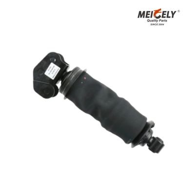 Stoßdämpfer zur Vibrationsdämpfung 5010615879 Kompatibel mit RVI