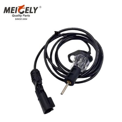 68326738 Zuverlässiger Verschleißanzeiger-Sensor für Bremsbeläge - Erhöhte Sicherheit für Volvo