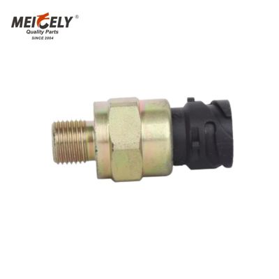 3963472 Sensor, Bremslichtschalter OE-Nummer für VOL-VO-Lkw