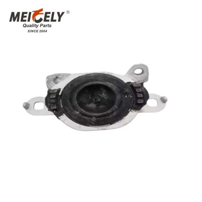 Dauerhafte Motormontage 31262676 - OE-Standardanlage für VOL-VO