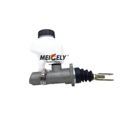 Premium Hauptbremszylinder 5010222052 - Direkte Passform für RVI Fahrzeuge