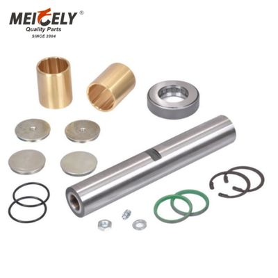 5000793828 Hochwertige europäische Lkw-Motorteile Reparaturkits 5000794318 für RVI-Lkw-Teile