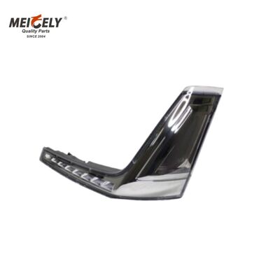 7489093151 OEM-Style DRL Tageslicht kompatibel mit Fahrzeugen von Renault