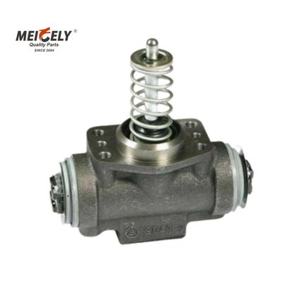 High-Durability Wheel Brake Cylinder - exakt geeignet für RVI-Modelle mit korrosionsbeständiger Konstruktion