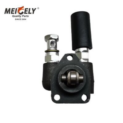 5000819891 Premium Fuel Feed Pump For Renault Heavy Duty Trucks