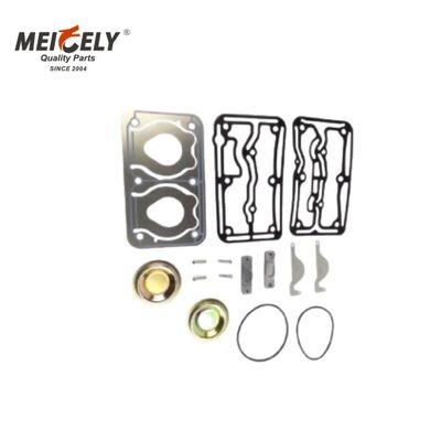 Renault Schwerlastwagen Kompressor Zylinderkopf -7420701803 OEM Qualität